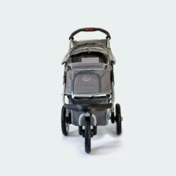 Innopet Hondenbuggy Comfort Air ECO -Huisdierbenodigdheden image 1522