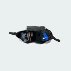 Innopet Hondenbuggy Comfort Air ECO -Huisdierbenodigdheden image 1527