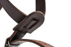 Hunter Hondentuig Aalborg Bruin -Huisdierbenodigdheden image 156