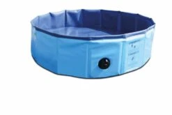 M-Pets Hondenzwembad Pluf -Huisdierbenodigdheden image 1562