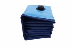 M-Pets Hondenzwembad Pluf -Huisdierbenodigdheden image 1564