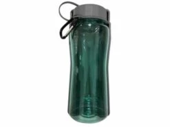 M-Pets Drinkfles Hond Travel Bottle Blauw