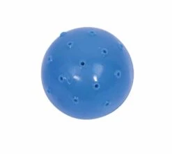 M-Pets Koel Speelgoed Maan