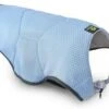 EQDOG Koelvest Cool Dog Blauw -Huisdierbenodigdheden image 1630