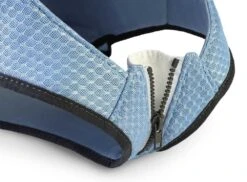 EQDOG Koelvest Cool Dog Blauw -Huisdierbenodigdheden image 1634