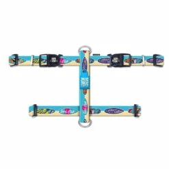 K9 Sport Sack Booster Block