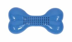 M-Pets Koel Speelgoed Bot