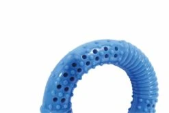 M-Pets Koel Speelgoed Ring -Huisdierbenodigdheden image 1736