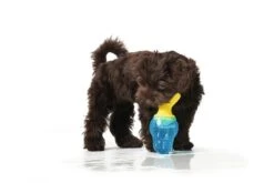 Hunter Koel Speelgoed Alaska -Huisdierbenodigdheden image 1747