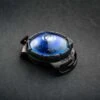 Orbiloc Dog Dual Light Blauw -Huisdierbenodigdheden image 1798
