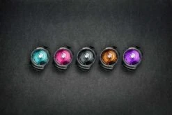 Orbiloc Dog Dual Light Blauw -Huisdierbenodigdheden image 1801