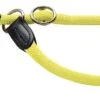 Hunter Training Halsband Hond Freestyle Neon Geel 1 Hunter Training Halsband Hond Freestyle Neon Geel -Huisdierbenodigdheden image 1832