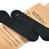 Orbiloc Adjustable Strap Kit -Huisdierbenodigdheden image 1859