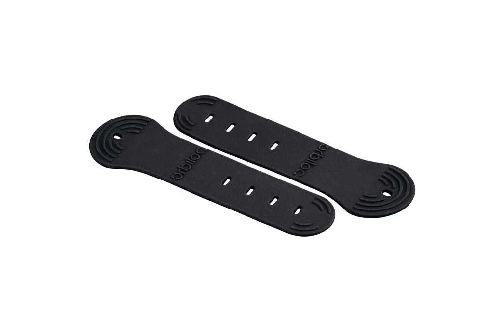 Orbiloc Adjustable Strap Kit 4 Orbiloc Adjustable Strap Kit - Afbeelding 2