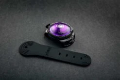 Orbiloc Dog Dual Light Paars -Huisdierbenodigdheden image 1949