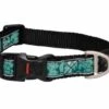 Rogz Hondenhalsband Mint Dog -Huisdierbenodigdheden image 1992