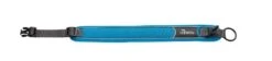 Hunter Hondenhalsband Divo Blauw -Huisdierbenodigdheden image 2024