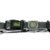 Hunter Hondenhalsband Hilo Vario Plus Antraciet 2 Hunter Hondenhalsband Hilo Vario Plus Antraciet -Huisdierbenodigdheden image 2046