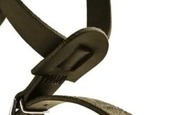 Hunter Hondentuig Aalborg Olive -Huisdierbenodigdheden image 208