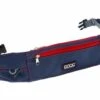 DOOG Heuptas Walkie Belt Navy -Huisdierbenodigdheden image 2085