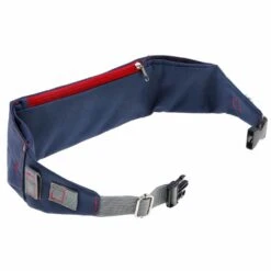 DOOG Heuptas Walkie Belt Navy -Huisdierbenodigdheden image 2087