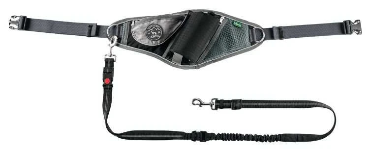 Hunter Heuptas Jasper Zwart 3 Hunter Heuptas Jasper Zwart