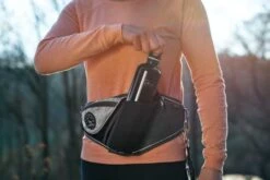 Hunter Heuptas Jasper Zwart 10 Hunter Heuptas Jasper Zwart -Huisdierbenodigdheden image 2094