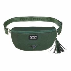 DOOG Heuptas Neosport Groen