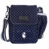 DOOG Cross Body Tas Walkie Bag Stella -Huisdierbenodigdheden image 2107