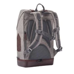 Kurgo Hondenrugzak K9 Rucksack -Huisdierbenodigdheden image 2114