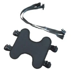 Petego USB Motorbike Connector