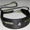 EQDOG Jogging Heupband -Huisdierbenodigdheden image 2148