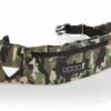 DOOG Heuptas Walkie Belt Camouflage -Huisdierbenodigdheden image 2151