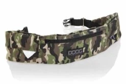 DOOG Heuptas Walkie Belt Camouflage