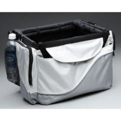 Featured Products -Huisdierbenodigdheden image 2164