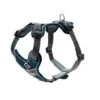 Hunter Hondentuig Divo Donkerblauw 1 Hunter Hondentuig Divo Donkerblauw -Huisdierbenodigdheden image 217