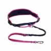 Rogz Hondenriem Handsfree Airtech Sport Roze -Huisdierbenodigdheden image 2176