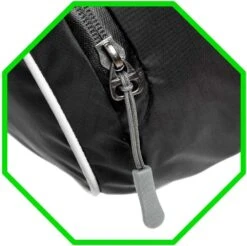 EQDOG Hondenrugzak Voor Pro Harness Flex Pack Medium -Huisdierbenodigdheden image 2188