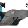 Kurgo K9 Excursion Running Belt -Huisdierbenodigdheden image 2218