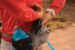 Kurgo K9 Excursion Running Belt -Huisdierbenodigdheden image 2220