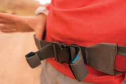 Kurgo K9 Excursion Running Belt -Huisdierbenodigdheden image 2221