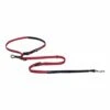 Rogz Hondenriem Utility Handsfree Rood -Huisdierbenodigdheden image 2226