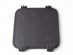 Petego USB Bike Connector