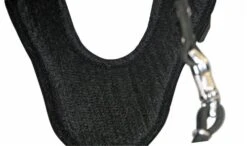 Dean And Tyler Hondentuig Basic -Huisdierbenodigdheden image 225