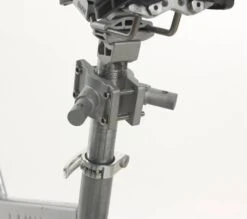 Petego Fiets Aanlijnriem Cycleash -Huisdierbenodigdheden image 2254