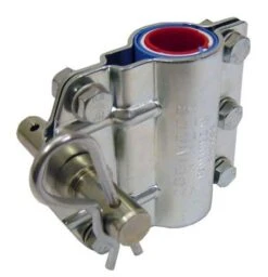 Altranet Montageklem Voor Fietsbeugel Dogrunner