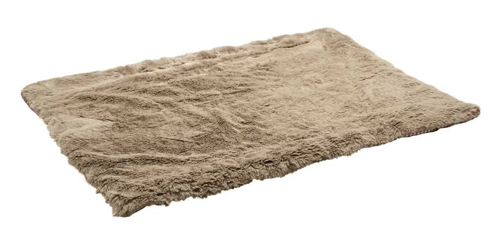 Hunter Hondendeken Astana Rood 5 Hunter Hondendeken Astana Rood - Afbeelding 3