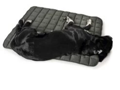 Hunter Hondendeken Hamilton -Huisdierbenodigdheden image 2291