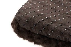 Hunter Hondendeken Fully Bruin -Huisdierbenodigdheden image 2310