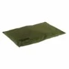 Pet-Joy Benchkussen Doggy Duvet X Treme Groen -Huisdierbenodigdheden image 2329